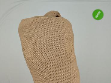 bluza zohan: Sweter damski, rozmiar XL — 4