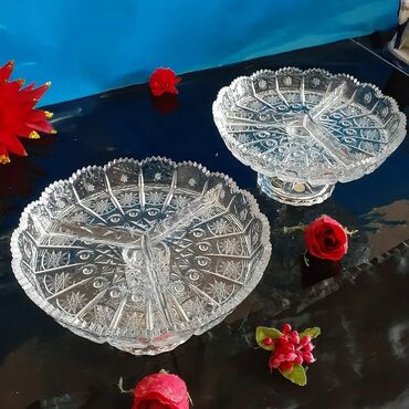 Digər qab-qacaq və mətbəx ləvazimatları: Tom firmasinin butun qablari. cehizlik,hediyyelik ve ya sufreniz ucun🌺 — 17