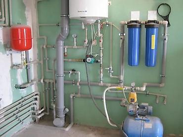 Другие строительные материалы: Строим, проектируем каркасные дома, автобани, афреймы,барнхаусы — 27