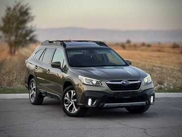 газ 53 двигатель купить: Subaru Outback: 2020 г., 2.5 л, Вариатор, Бензин, Универсал