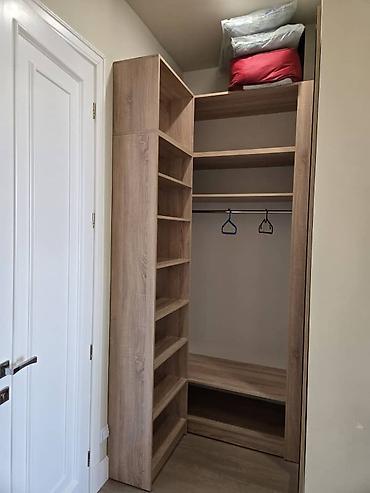 Долгосрочная аренда квартир: 4 комнаты, Агентство недвижимости — 3