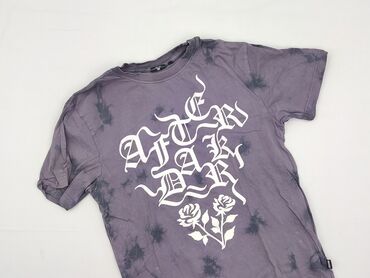 bluzy męskie lidl: Cropp, T-shirt for men, size M