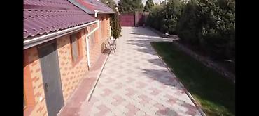 Продажа коттеджей и домов: Продаю загородную усадьбу в с. Таш-мойнок, по Алма-атинской вверх 12 — 11