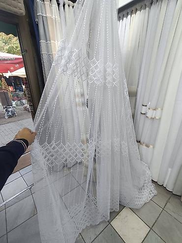 Zavese i draperije: ✅TOPP PONUDA!! 💠 Preko 3️⃣0️⃣ Modela_Zavesa u ponudi po nikad — 29