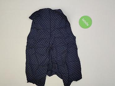 kamizelki: Bershka, Koszula damska, rozmiar XS — 3