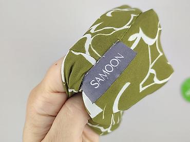 samoon swetry: Samoon, Bluzka damska, rozmiar 2XL — 4