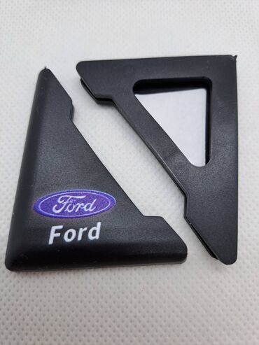 Tuning oprema: Ukras-zaštita za vrata automobila-FORD Silikonska zaštita – ukras za na lalafo.rs — 2 Tuning oprema: Ukras-zaštita za vrata automobila-FORD Silikonska zaštita – ukras za — 2