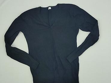 Swetry: Sweter damski, rozmiar L — 4