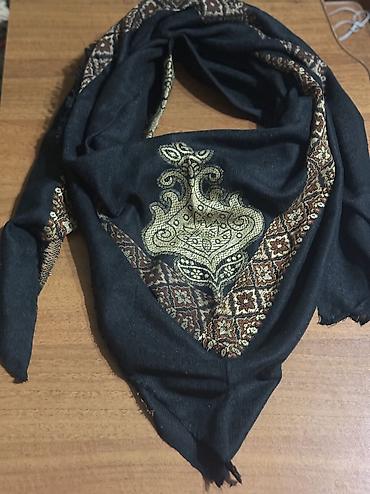 brand: Головные уборы, 47 Brand, Новый, Самовывоз, Платная доставка — 3