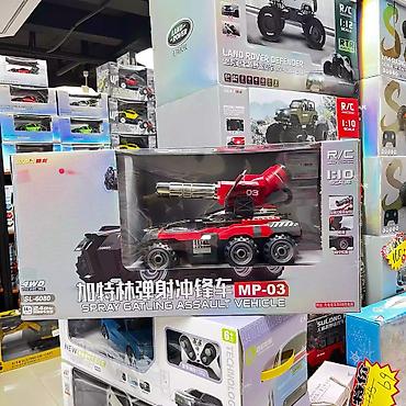 Игрушки: Игрушечные транспортные наборы для детей 3+ Вотсапп для заказа В — 8