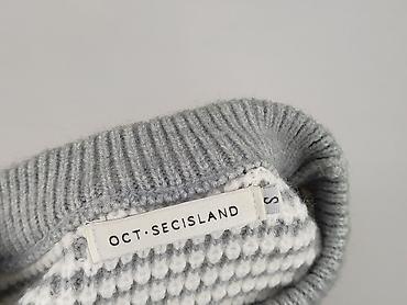 cardigans: Sweter dla mężczyzn, rozmiar S — 5