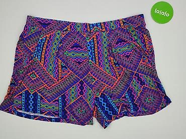 tk maxx pl: Tu, Шорти жіночі, розмір 5XL — 2