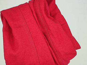 only spódnice: Marks & Spencer, Spódnica damska, rozmiar M — 6