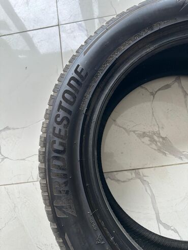 литые диски опель омега б: Шины R 20, Всесезонная, Комплект, Польша, Bridgestone