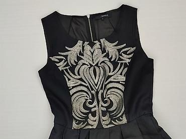 second hand polsko: Reserved, Sukienka damska, rozmiar S — 1