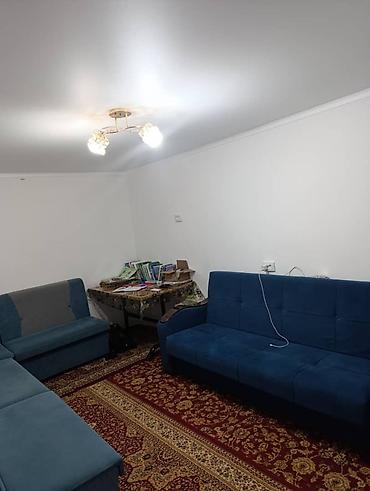 Продажа домов: Полдома, 60 м², 3 комнаты, Собственник, Евроремонт — 11