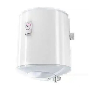 rowenta vertikalna pegla: Bojler Tesy GCV504420B11TSR 50l/Emajlirani čelik 💡 Cena: 12,540 RSD 🔧