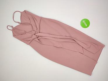 asos aplikacja: Asos, Sukienka damska, rozmiar S — 3