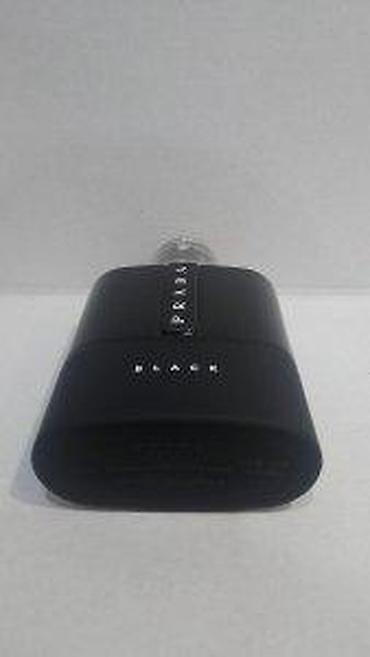Parfemi: PRADA LUNA ROSSA BLACK EDP100ML TSTR | Prada Luna Rossa Black — 8