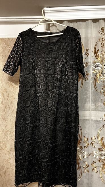 Ziyafət donları: Ziyafət donu, Maksi, One size — 20