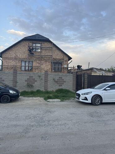 Другие услуги: Крыша