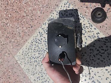 Digər avtomobil ehtiyat hissələri: Vaz ehtiyat hissələri — 3