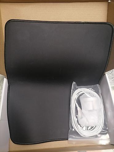 Tepisi i prostirke: Uzengaj/Earthing prostirka – Grounding Mat 136 × 180 cm Opis: - — 10