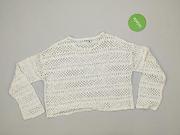 sweter cocomore: House, Sweter damski, rozmiar S — 3