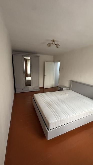 Продажа квартир: 2 комнаты, 43 м², Хрущевка, 2 этаж, Косметический ремонт — 3