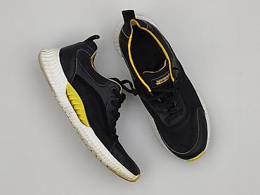 wik buty: Sneakersy dla mężczyzn, rozmiar 43 — 1