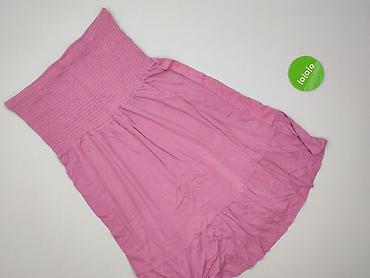 summer yupoo: UP2Fashion, Sukienka damska, rozmiar L — 3