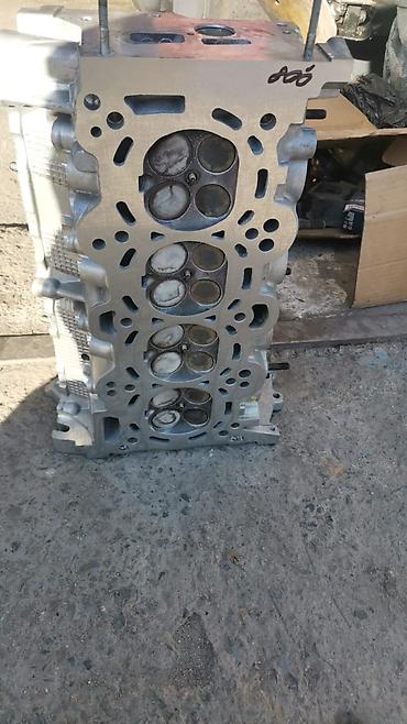 Другие автоуслуги: Выездная диагностика авто и мелкий срочный ремонт - Компьютерная — 9