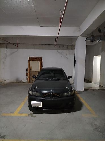 авто базар: Qaraj premium binada yerləşir.Şərq bazarının arxasına düşür.Qiymətdə — 2