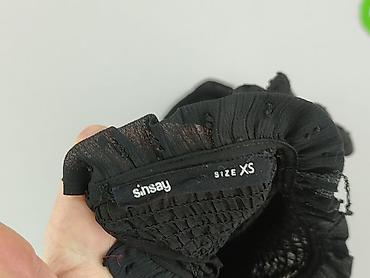 butik malgorzata: Sinsay, Sukienka damska, rozmiar XS — 5