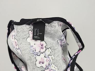 50 hm: H&M, Sukienka damska, rozmiar XL — 4