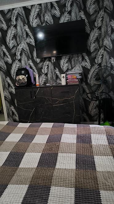 Продажа коттеджей и домов: ПРОДАЁТСЯ ДОМ В ХОРОШЕМ СОСТОЯНИ ГЭС 2 МАКСИМА ГОРЬКОГО! В ДОМЕ — 9