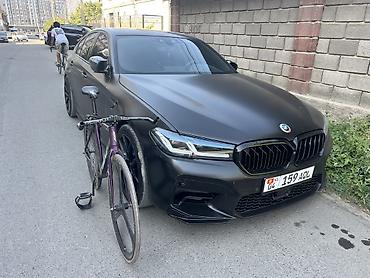 305 40 20: Городской фикс-байк (fixed gear/track) - Рама: трековая стальная — 1