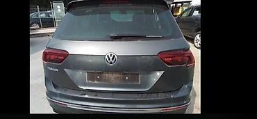 alternator cena: TIGUAN 0 MOTOR ZADNJEG BRISACA | audi vw delovi 06******** — 2