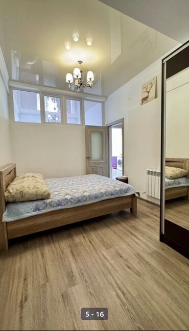 Долгосрочная аренда квартир: 2 комнаты, Собственник, Без подселения, С мебелью полностью, С мебелью частично — 11