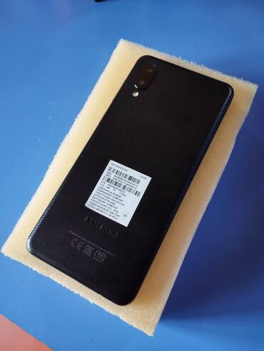 redmi airdots 2 характеристики: Samsung Galaxy A02, 32 GB