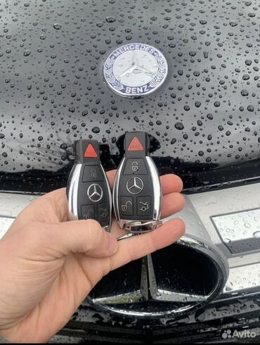 Аварийное вскрытие замков: Заклинил замок зажигания, потеряли ключи от авто, захлопнулся авто — 9