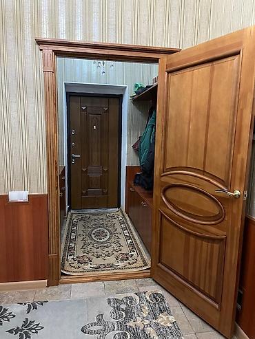 Продажа коттеджей и домов: Добротный дом в тихом центре с Лебединовке, вторая линия от пр at lalafo.kg — 9 Продажа коттеджей и домов: Добротный дом в тихом центре с Лебединовке, вторая линия от пр — 9