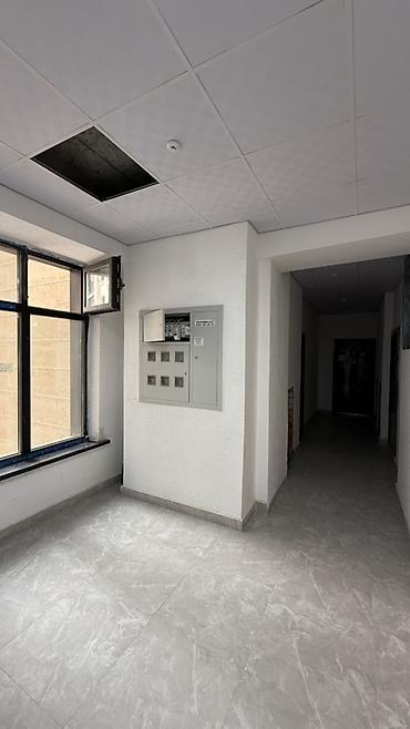 помещение в городе: Срочно ‼️ Продается 1-комнатная квартира в ЖК «Немецкий квартал» - — 8