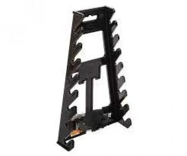trimer za dlake u nosu i ušima dm: Brand: / |x|x Model: Nosac kljuceva 8/1 010471 |x|x Price: 530 |x|x