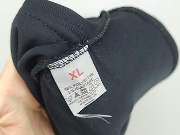 nordbjørn softshell: Kardigan damski, rozmiar XL — 4