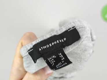atari koszulka: Atmosphere, T-shirt damski, rozmiar L — 5