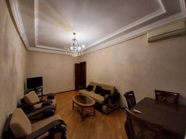 Yeni tikili: 3 otaqlı, Yeni tikili, m. Xətai, 88 kv. m -da lalafo.az — 2 Yeni tikili: 3 otaqlı, Yeni tikili, m. Xətai, 88 kv. m — 2