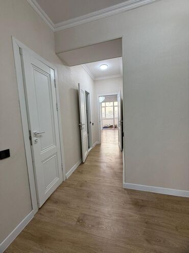 Продажа квартир: 3 комнаты, 92 м² — 5