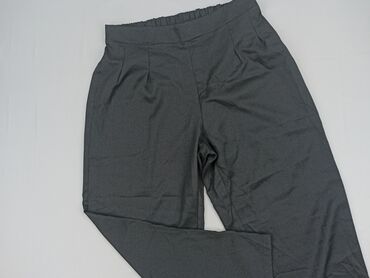 Shein, Women`s trousers, XL (EU 42)
