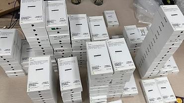 Apple iPhone: IPhone 3G, Новый, Desert Titanium, Коробка at lalafo.kg — 21 Apple iPhone: IPhone 3G, Новый, Desert Titanium, Коробка — 21